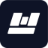 subgraph-analytics.pages.dev favicon